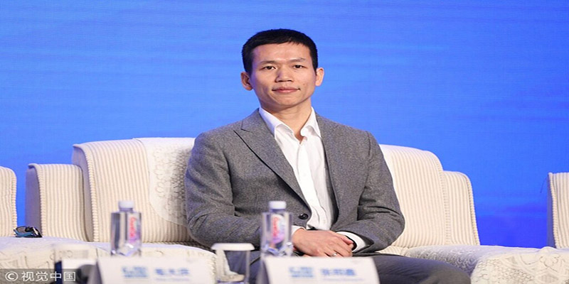 CEO Viết Hoàng đã có nhiều năm kinh nghiệm trong lĩnh vực casino